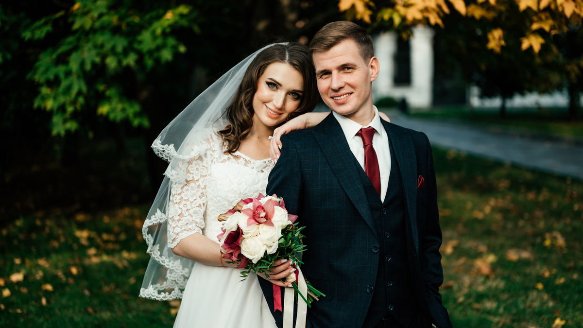 Фотограф Бешенцев Андрей, свадебный фотограф Курск, фотограф в Курске, свадебное фото, репортажная фотография, семейная фотосъемка